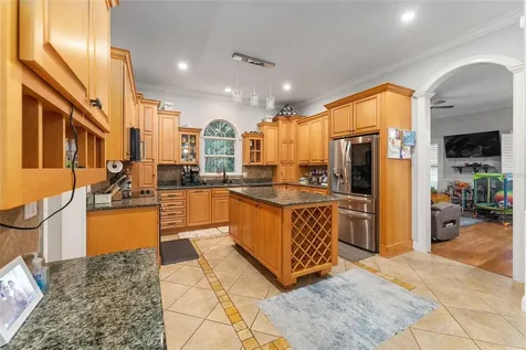 240 SW 131st Street Newberry FL 32669