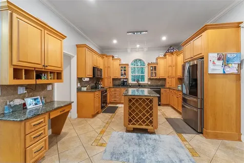 240 SW 131st Street Newberry FL 32669
