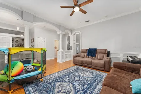 240 SW 131st Street Newberry FL 32669