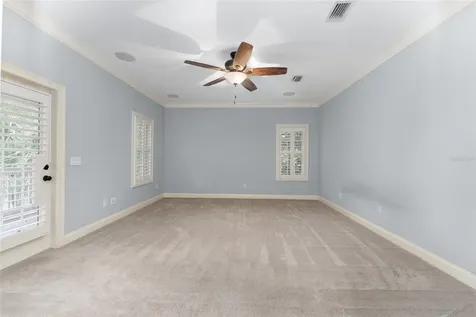 240 SW 131st Street Newberry FL 32669