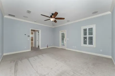 240 SW 131st Street Newberry FL 32669
