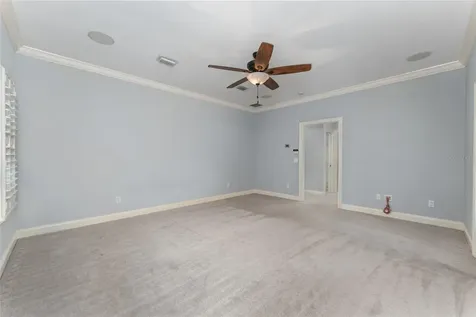240 SW 131st Street Newberry FL 32669