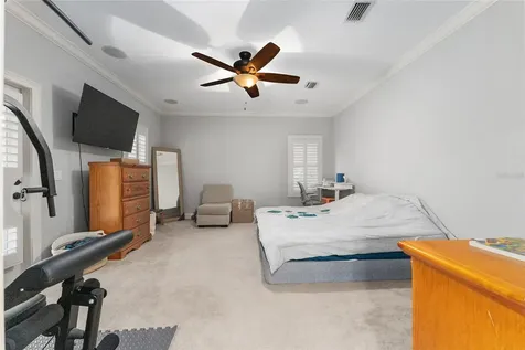 240 SW 131st Street Newberry FL 32669
