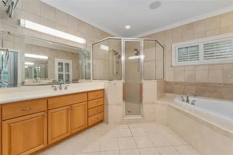 240 SW 131st Street Newberry FL 32669