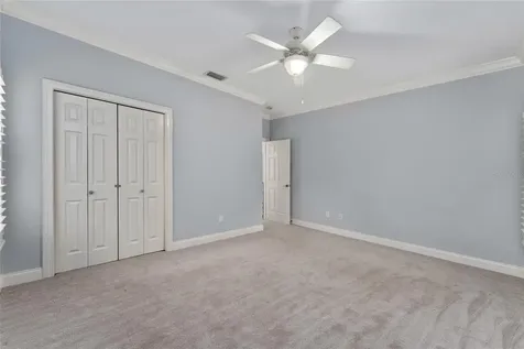 240 SW 131st Street Newberry FL 32669