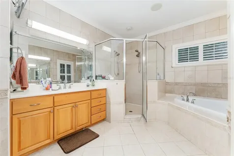 240 SW 131st Street Newberry FL 32669