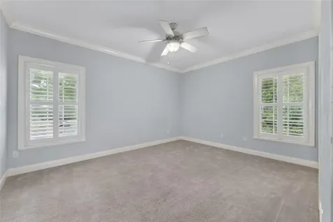 240 SW 131st Street Newberry FL 32669