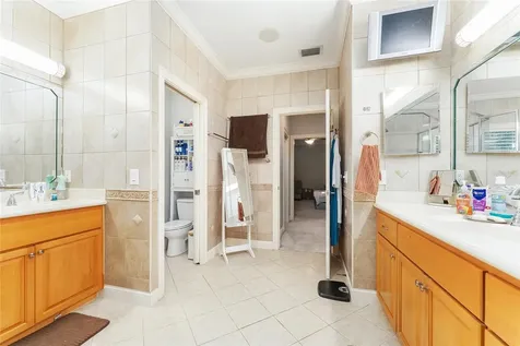 240 SW 131st Street Newberry FL 32669