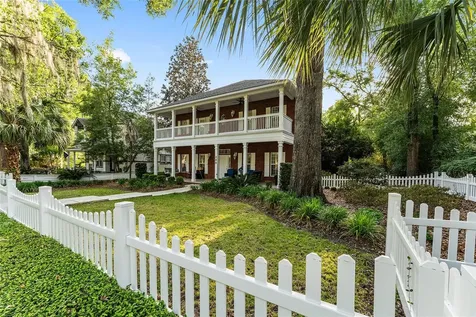 240 SW 131st Street Newberry FL 32669