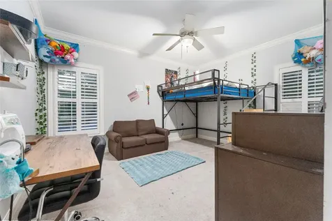 240 SW 131st Street Newberry FL 32669