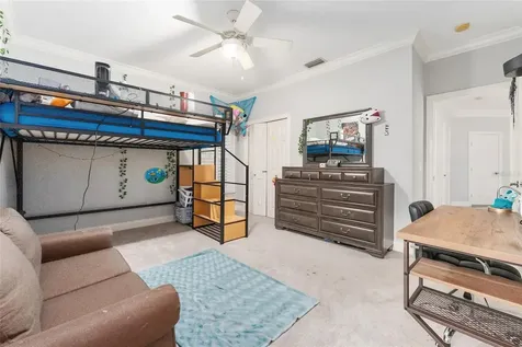 240 SW 131st Street Newberry FL 32669