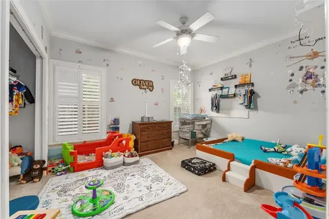 240 SW 131st Street Newberry FL 32669