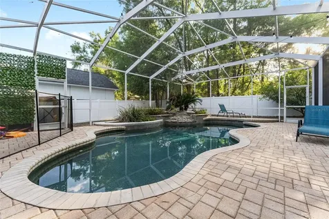 240 SW 131st Street Newberry FL 32669