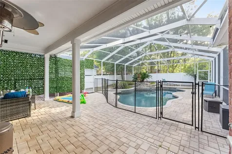 240 SW 131st Street Newberry FL 32669