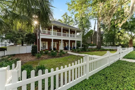 240 SW 131st Street Newberry FL 32669
