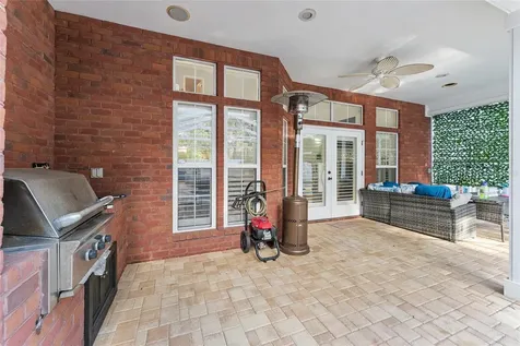 240 SW 131st Street Newberry FL 32669
