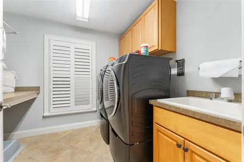 240 SW 131st Street Newberry FL 32669