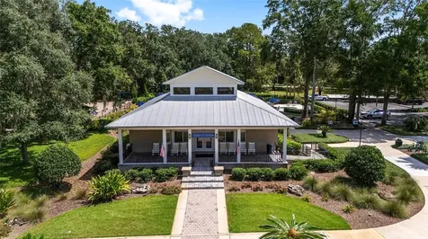 240 SW 131st Street Newberry FL 32669