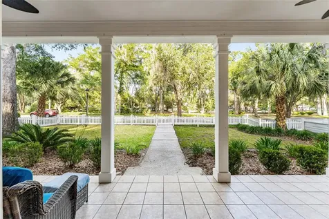 240 SW 131st Street Newberry FL 32669