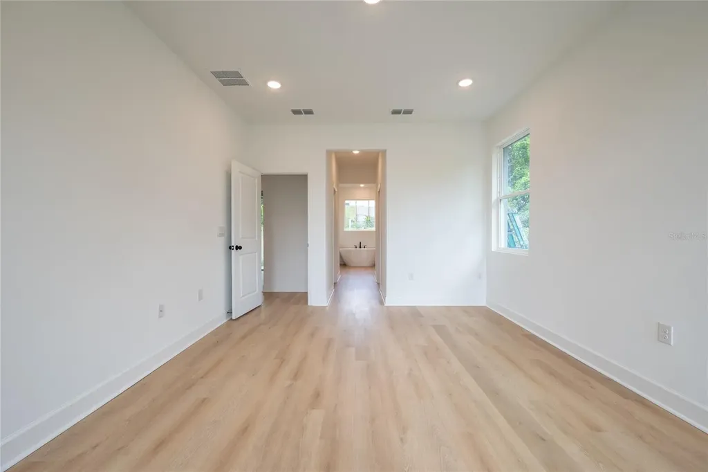 0 Nyberg Street North Port FL 34291