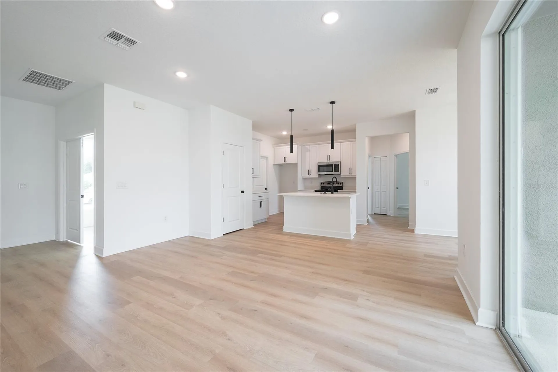 0 Nyberg Street North Port FL 34291