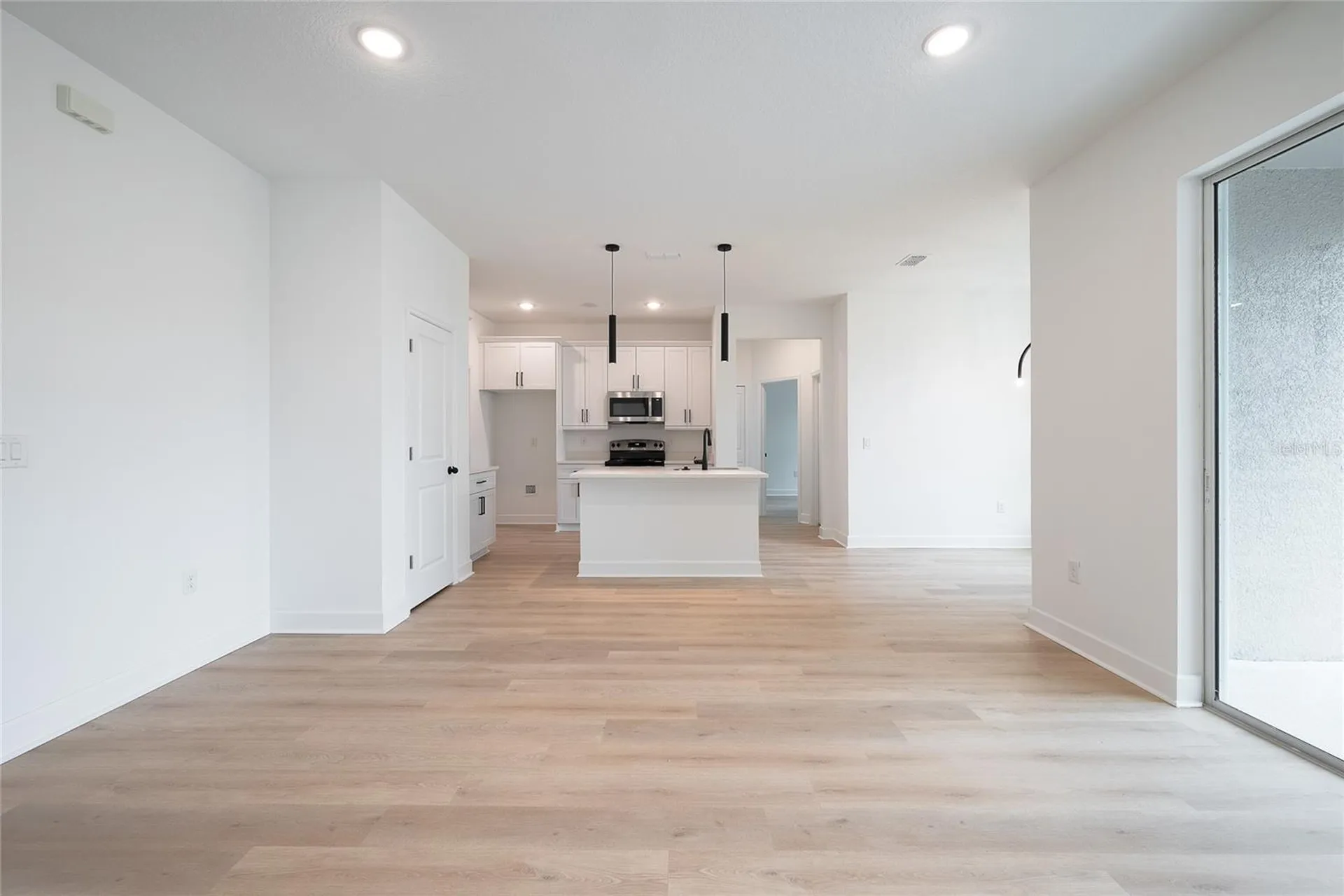 0 Nyberg Street North Port FL 34291
