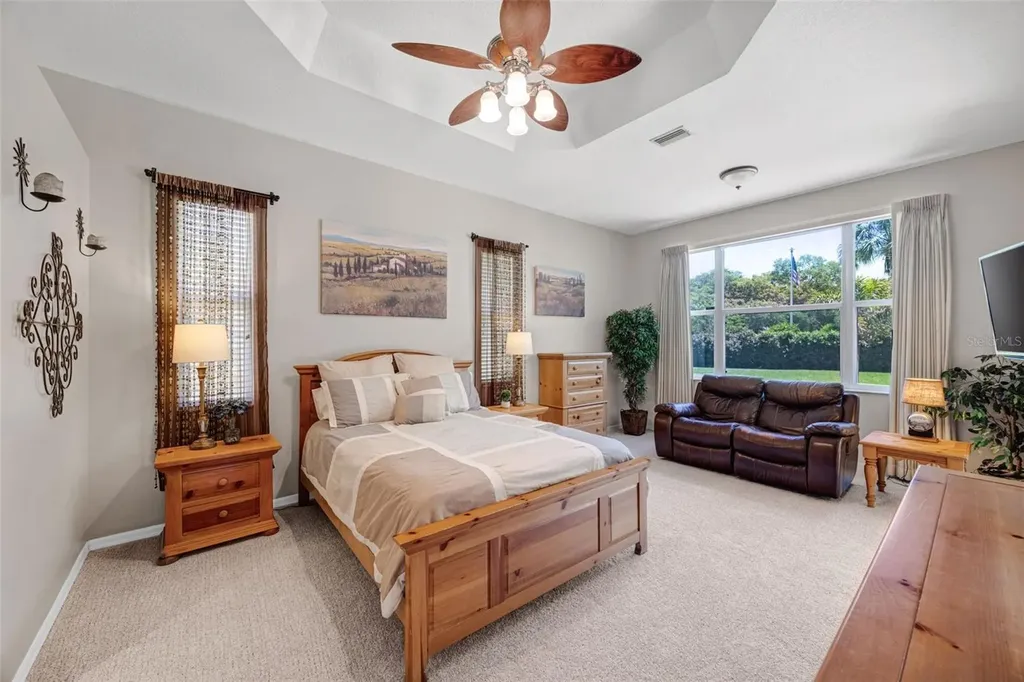 4415 Merrick Run Lane Valrico FL 33596