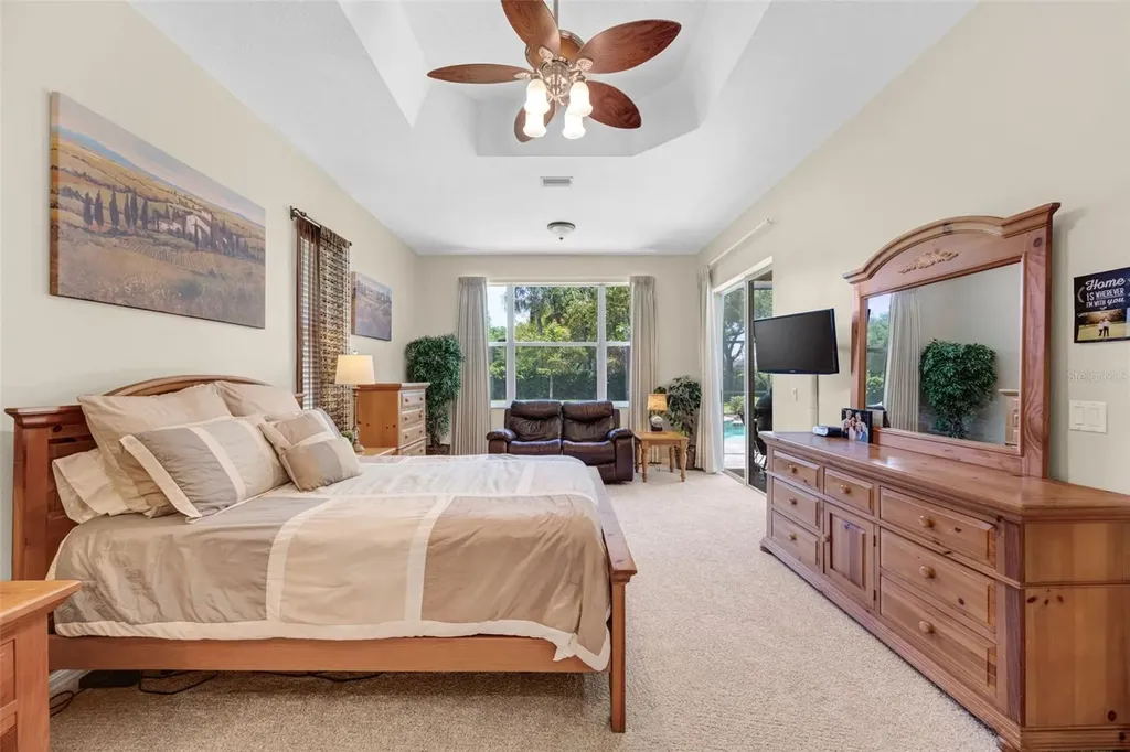 4415 Merrick Run Lane Valrico FL 33596
