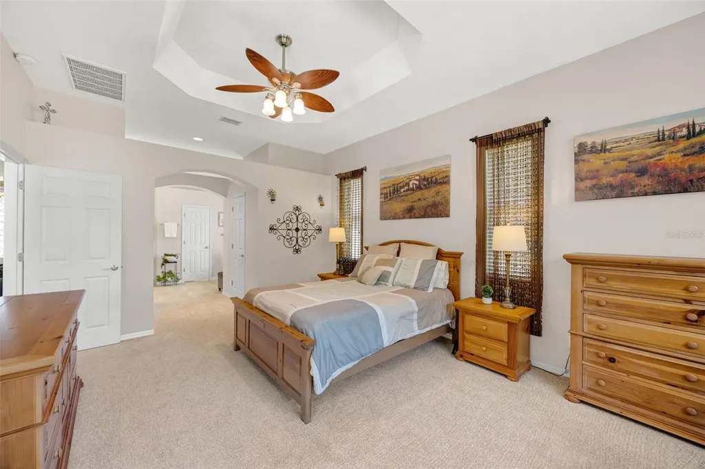 4415 Merrick Run Lane Valrico FL 33596