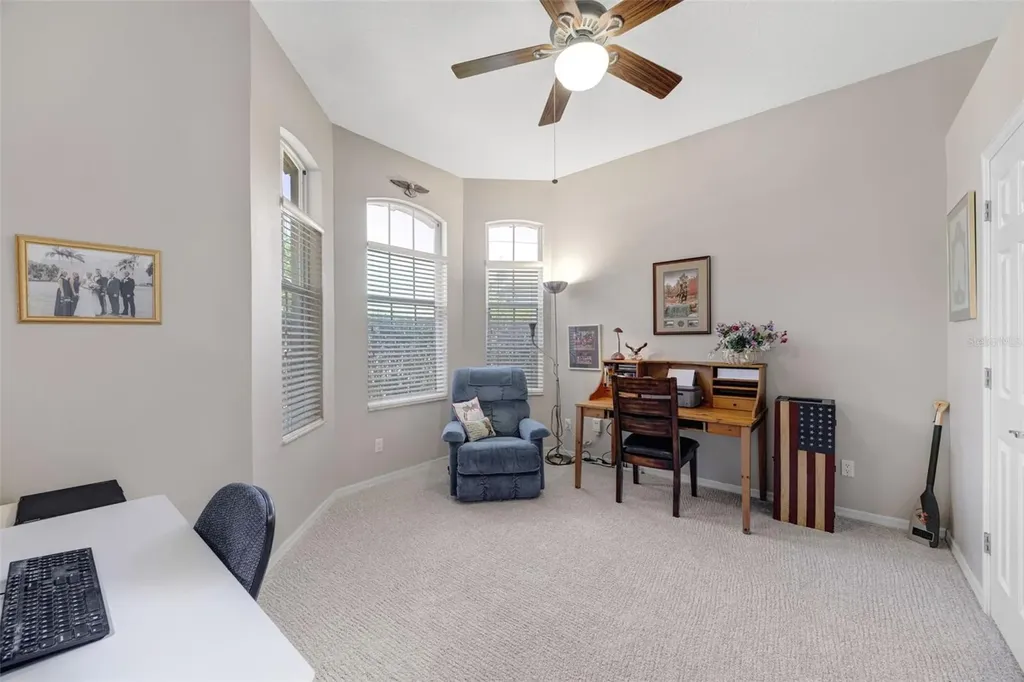 4415 Merrick Run Lane Valrico FL 33596
