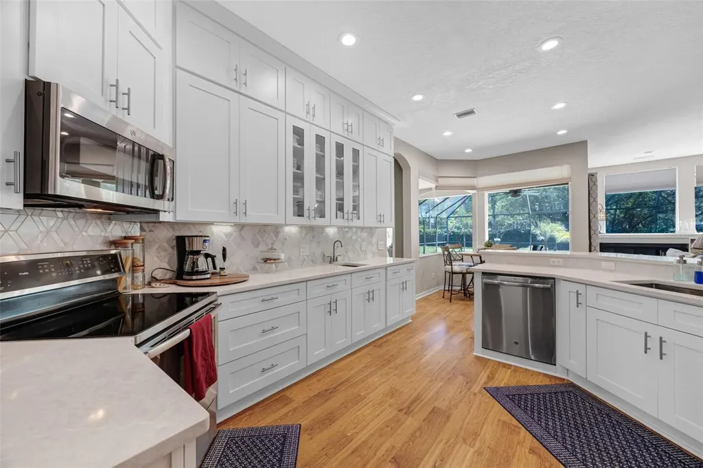 4415 Merrick Run Lane Valrico FL 33596