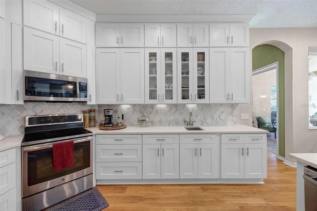 4415 Merrick Run Lane Valrico FL 33596