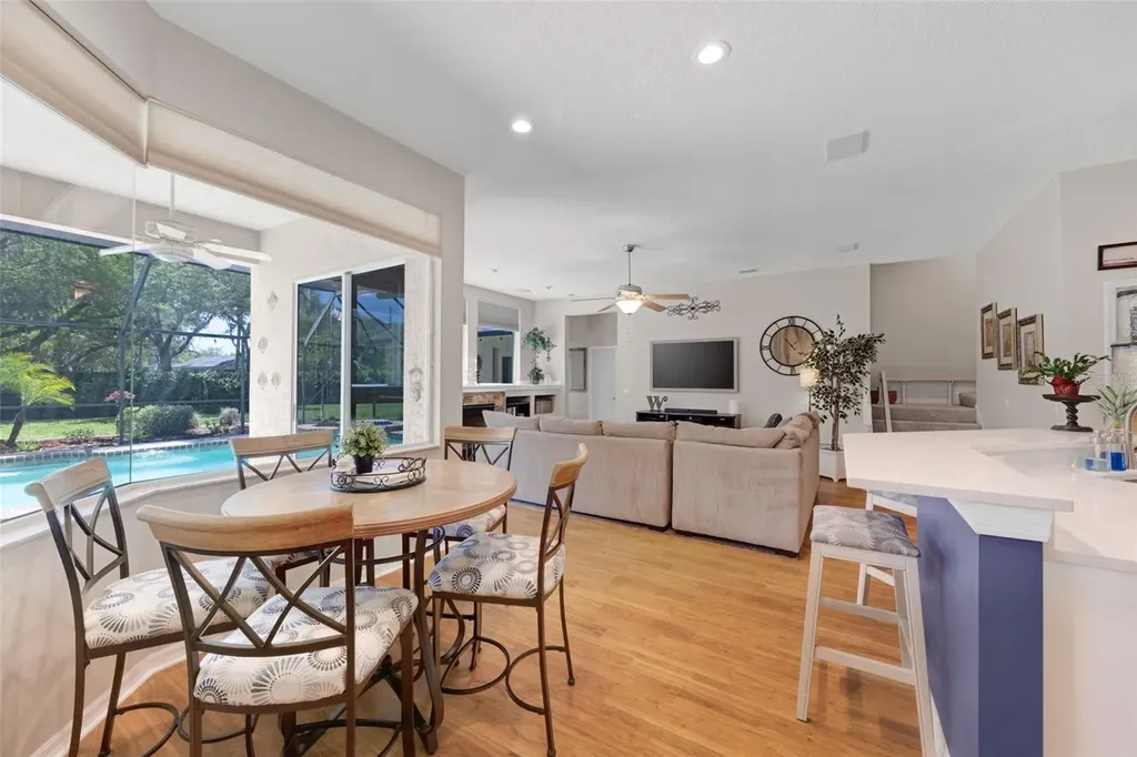 4415 Merrick Run Lane Valrico FL 33596