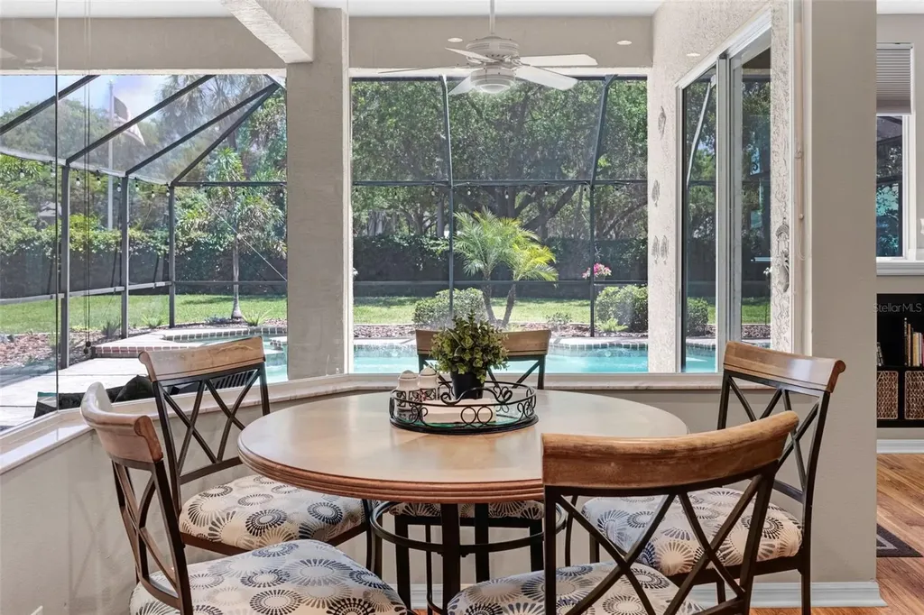 4415 Merrick Run Lane Valrico FL 33596