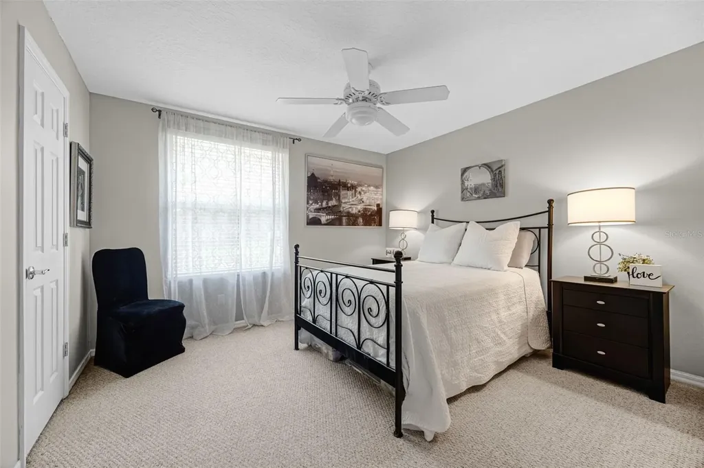 4415 Merrick Run Lane Valrico FL 33596