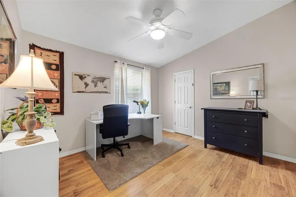 4415 Merrick Run Lane Valrico FL 33596