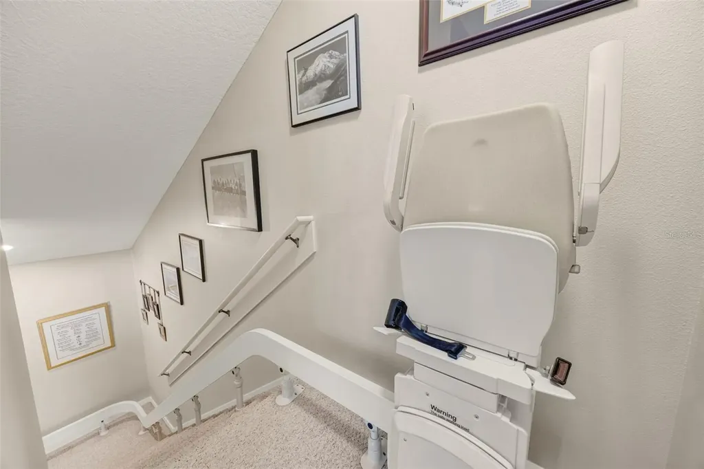 4415 Merrick Run Lane Valrico FL 33596