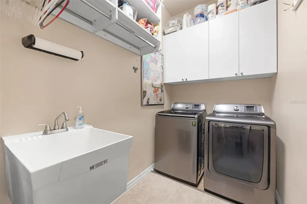 4415 Merrick Run Lane Valrico FL 33596