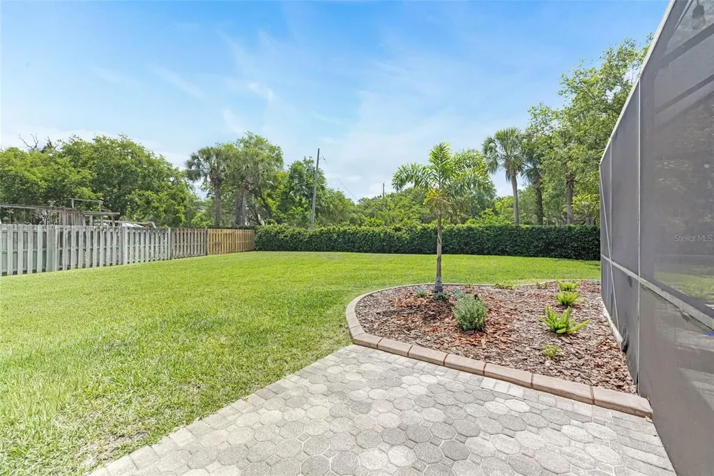 4415 Merrick Run Lane Valrico FL 33596