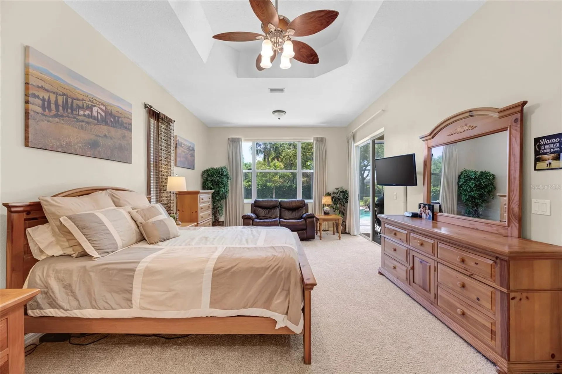 4415 Merrick Run Lane Valrico FL 33596