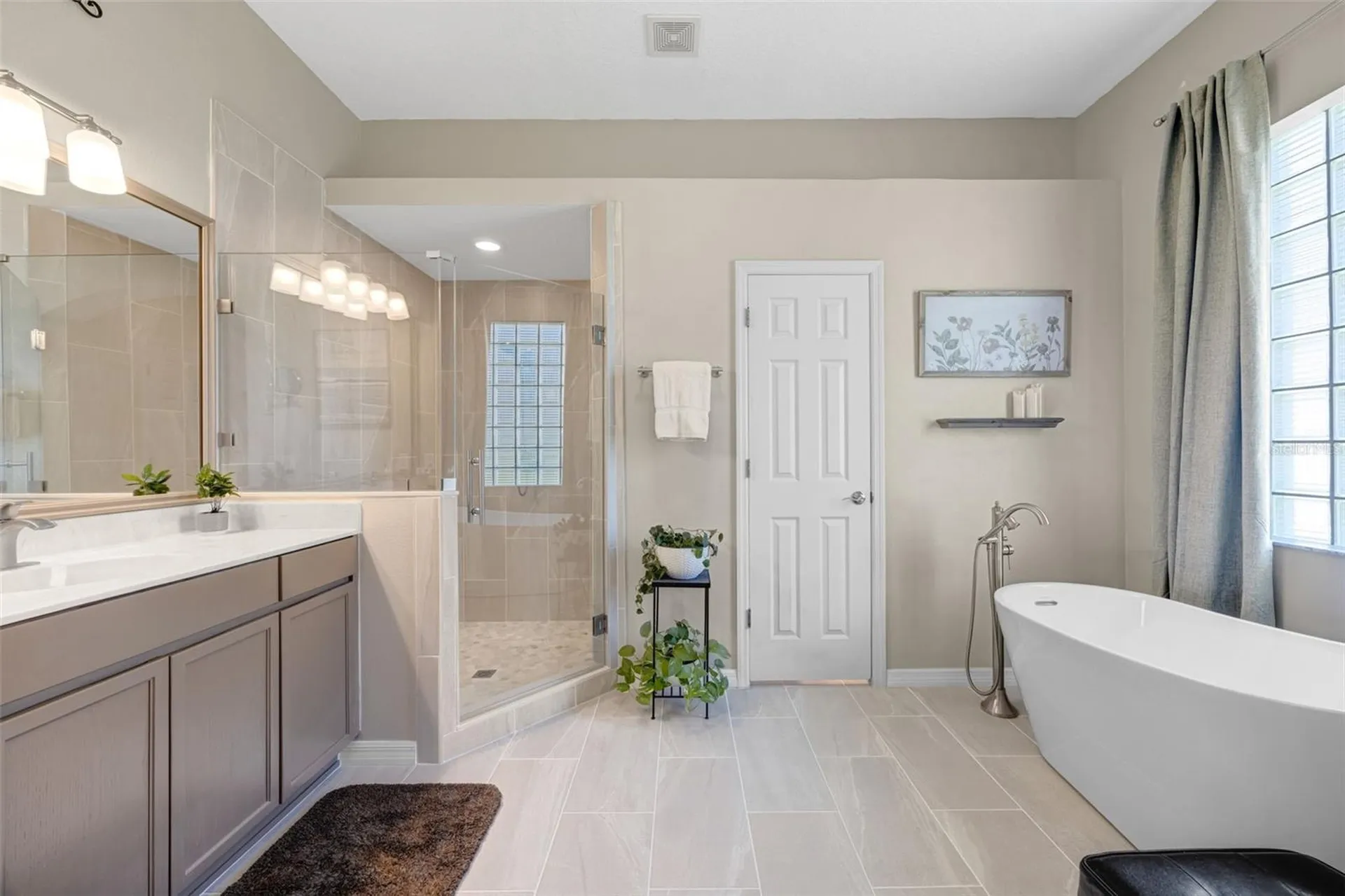 4415 Merrick Run Lane Valrico FL 33596