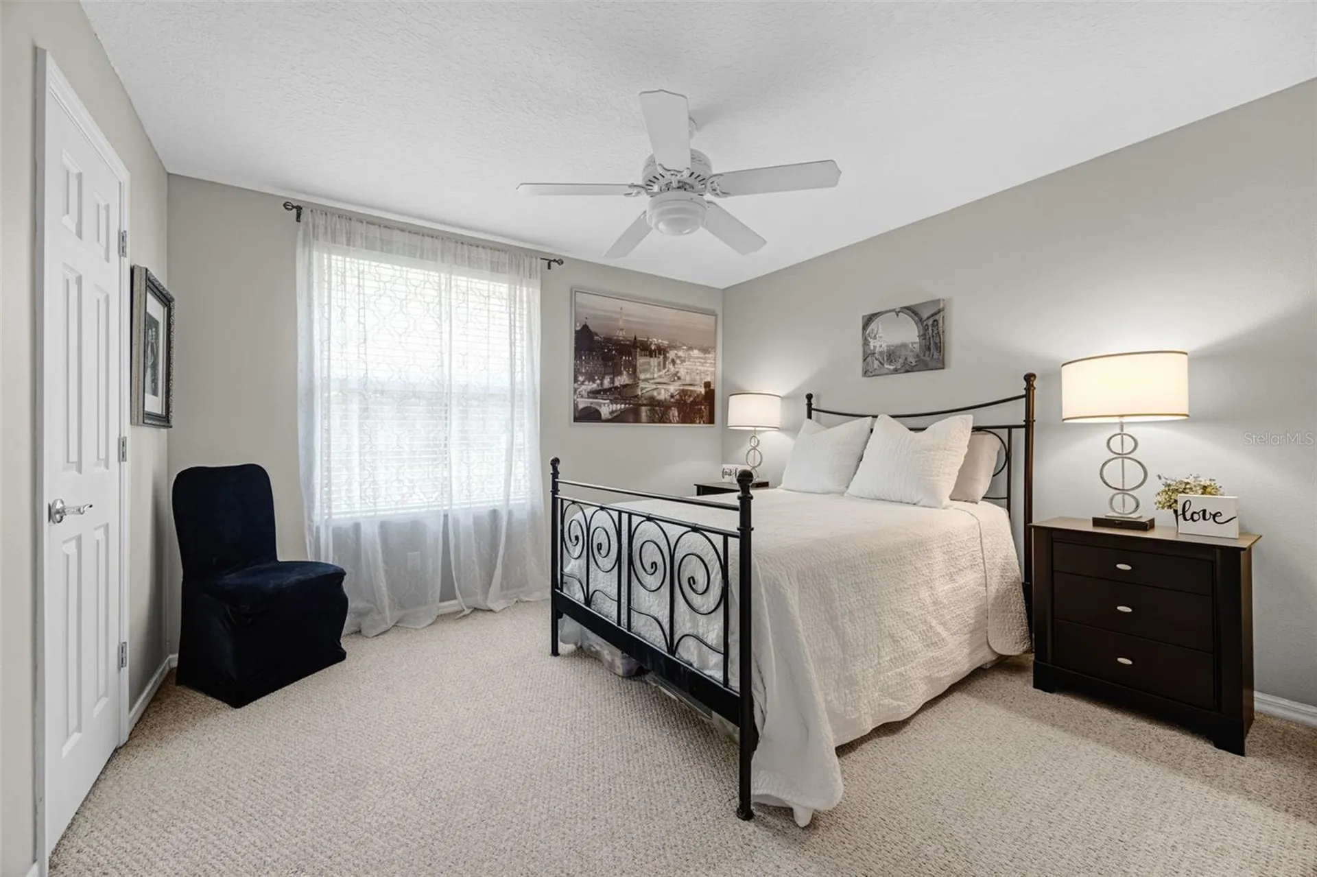 4415 Merrick Run Lane Valrico FL 33596