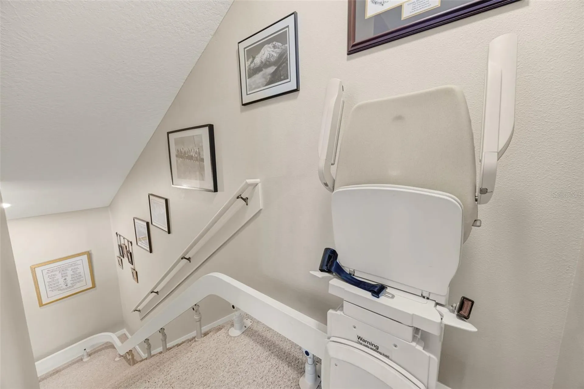 4415 Merrick Run Lane Valrico FL 33596