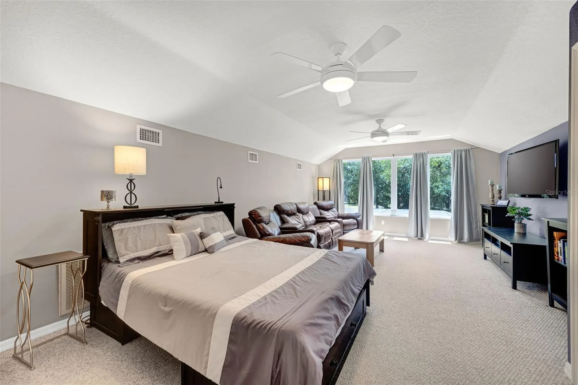 4415 Merrick Run Lane Valrico FL 33596