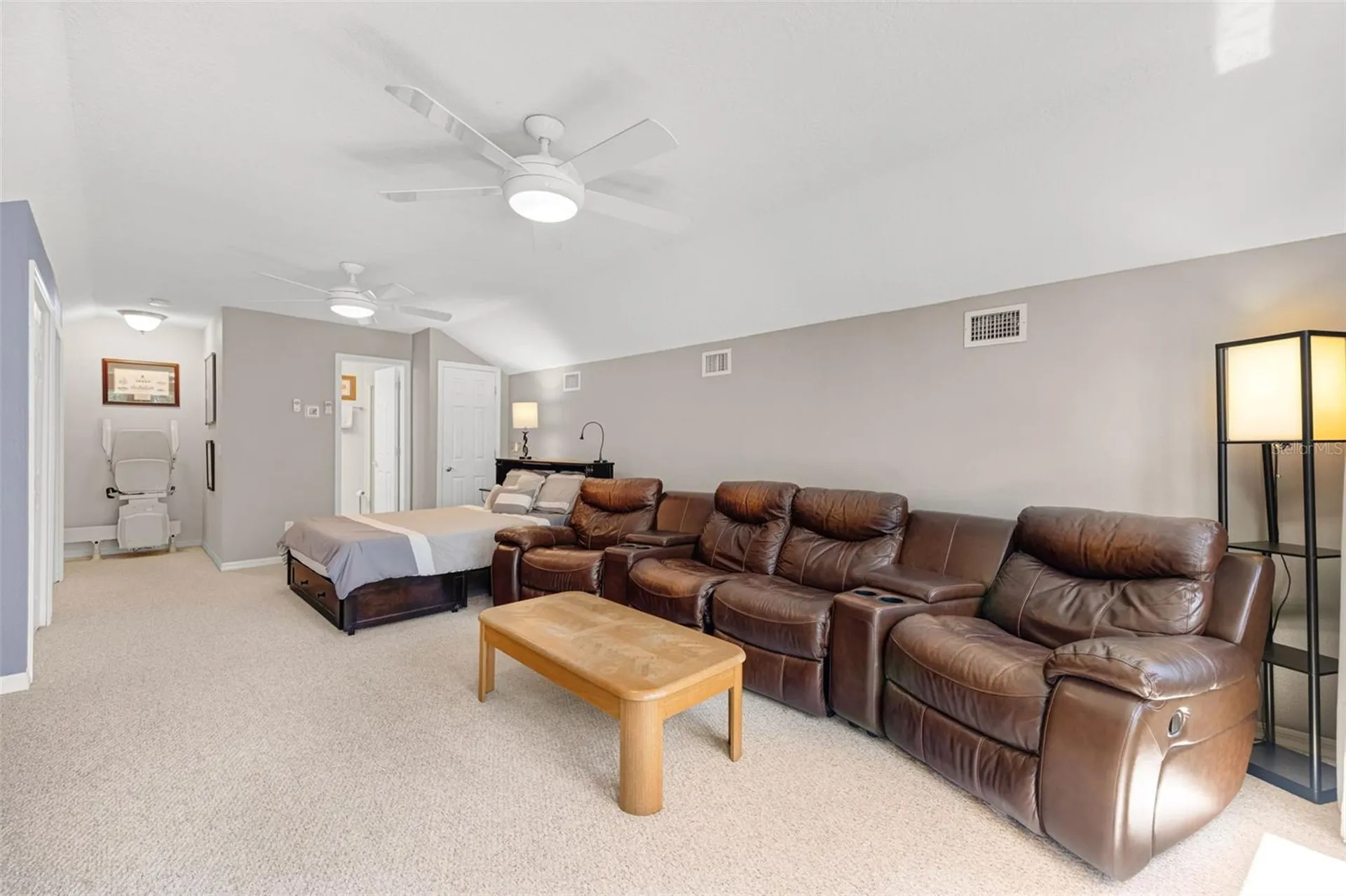 4415 Merrick Run Lane Valrico FL 33596