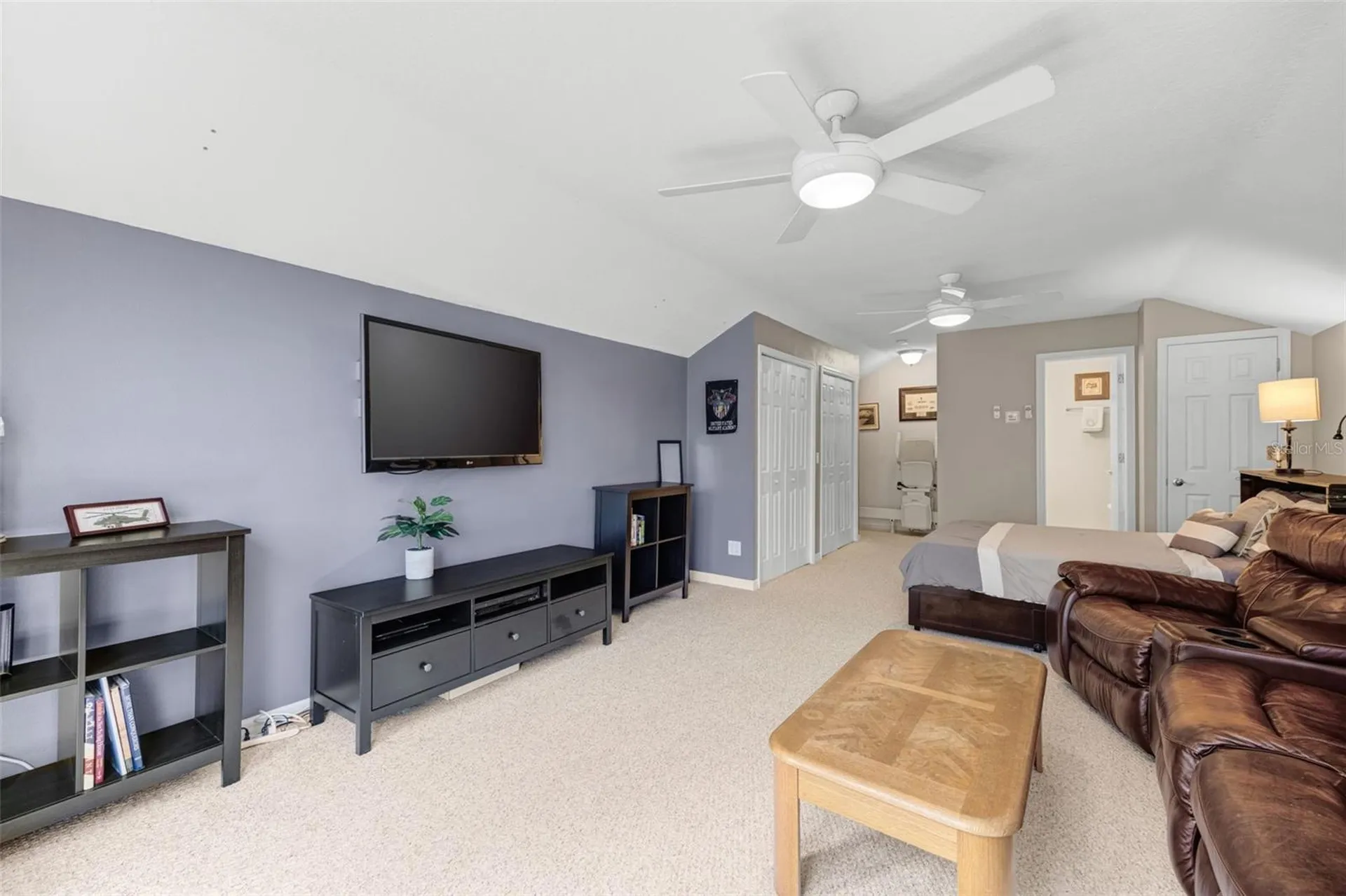 4415 Merrick Run Lane Valrico FL 33596