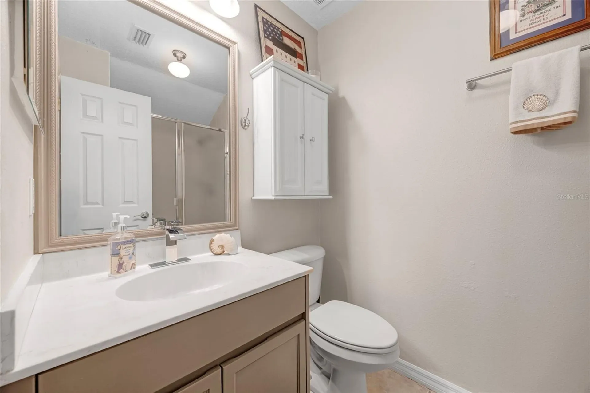 4415 Merrick Run Lane Valrico FL 33596