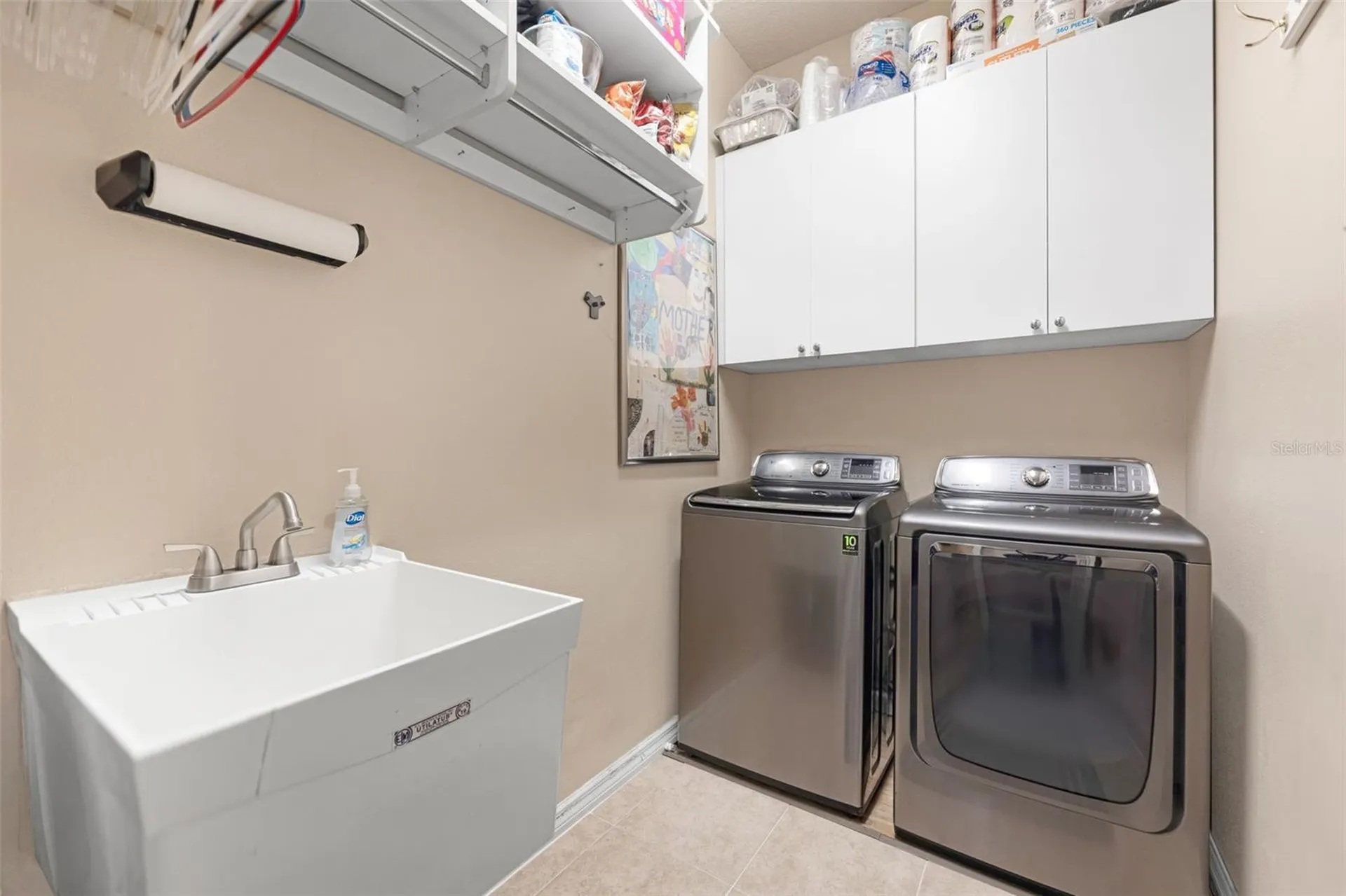 4415 Merrick Run Lane Valrico FL 33596