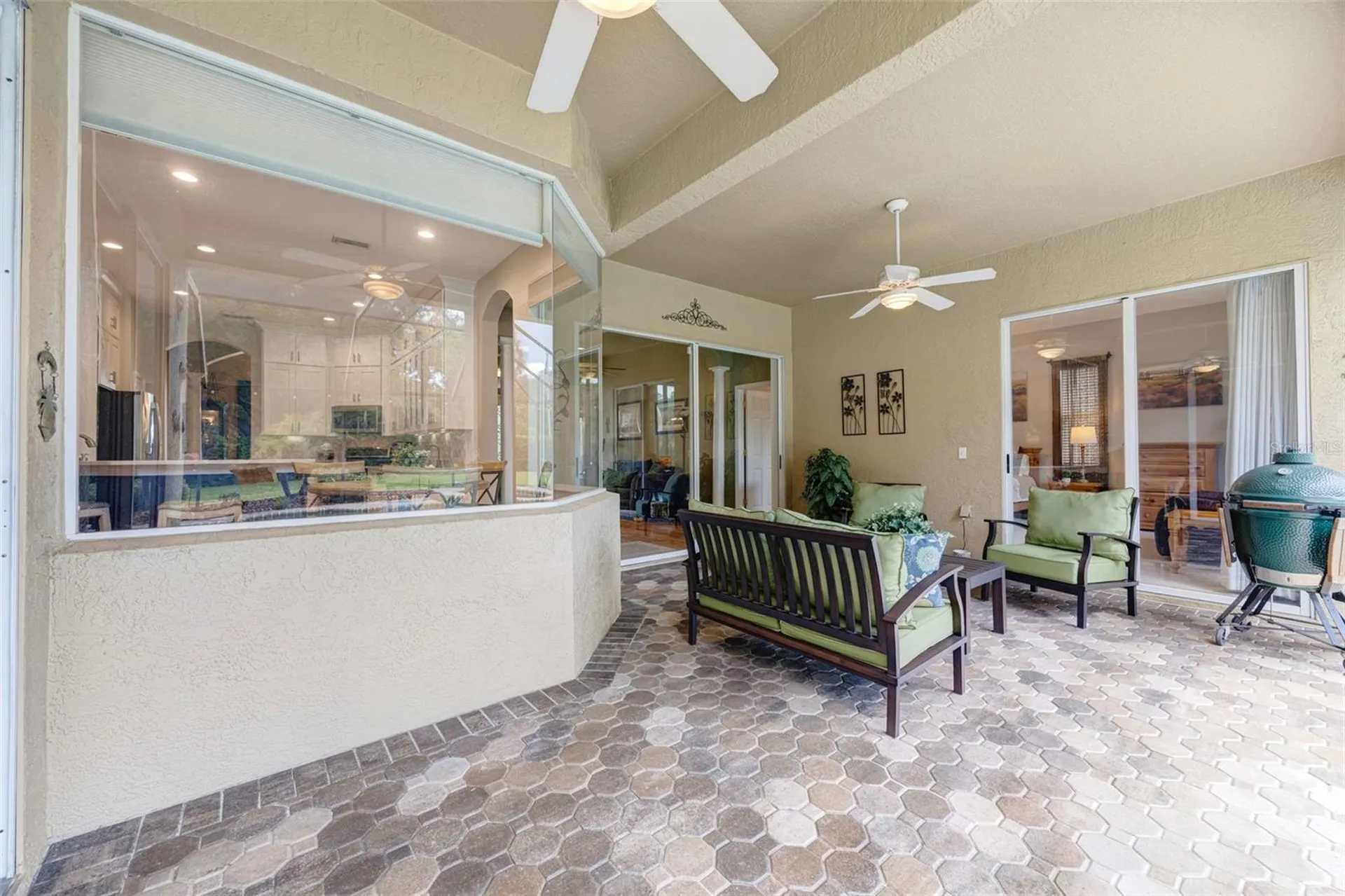 4415 Merrick Run Lane Valrico FL 33596