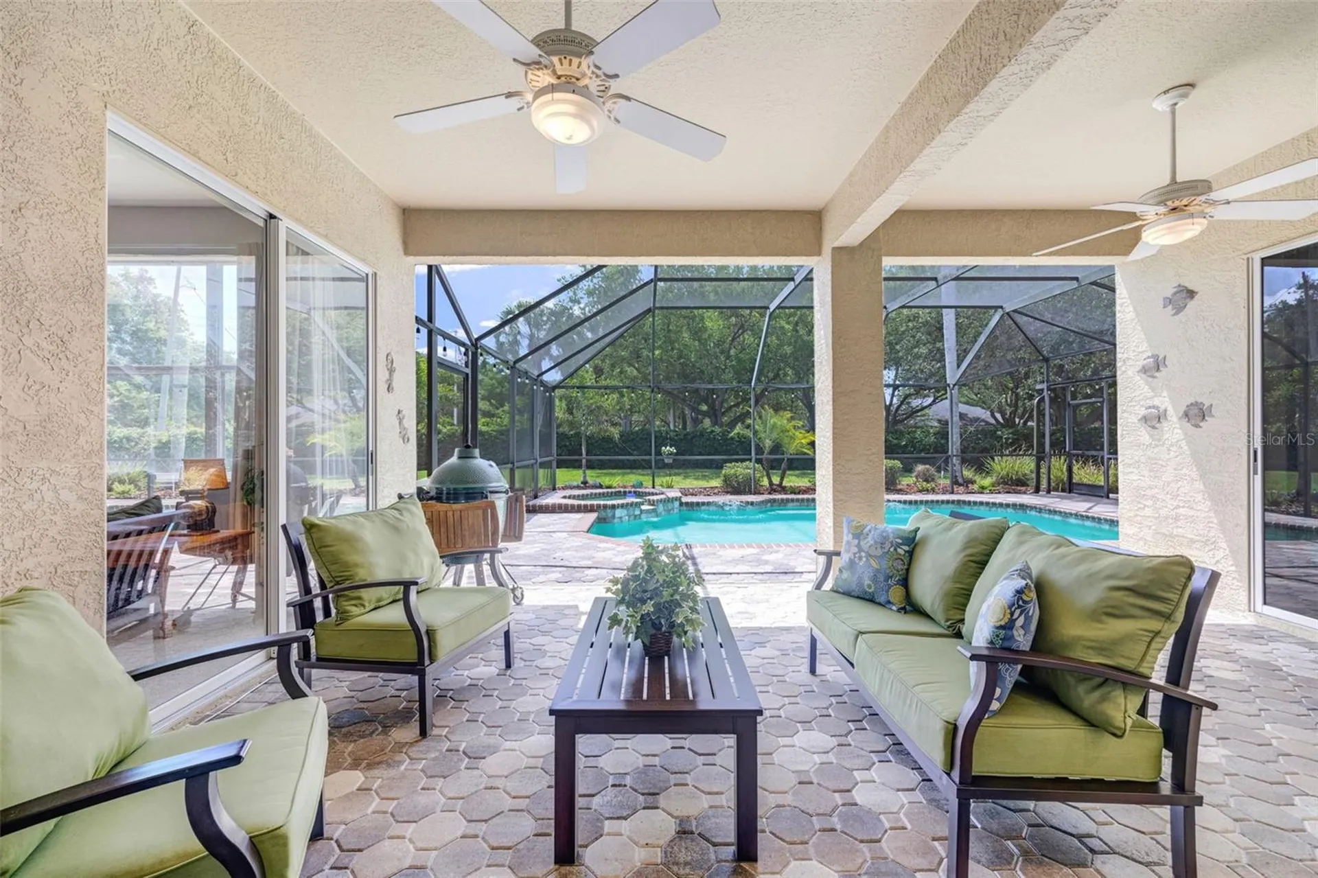 4415 Merrick Run Lane Valrico FL 33596